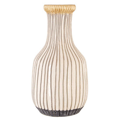 Vero Large Vase