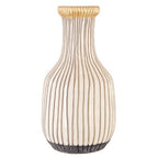 Vero Large Vase