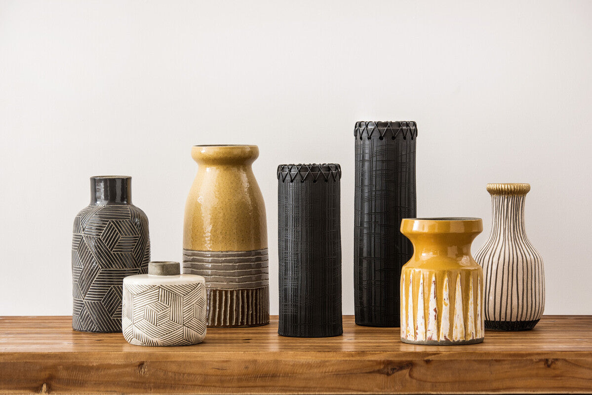 Vero Large Vase