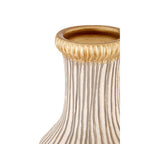 Vero Large Vase