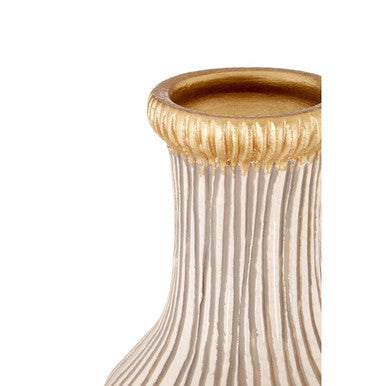 Vero Large Vase