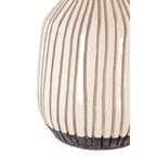 Vero Large Vase