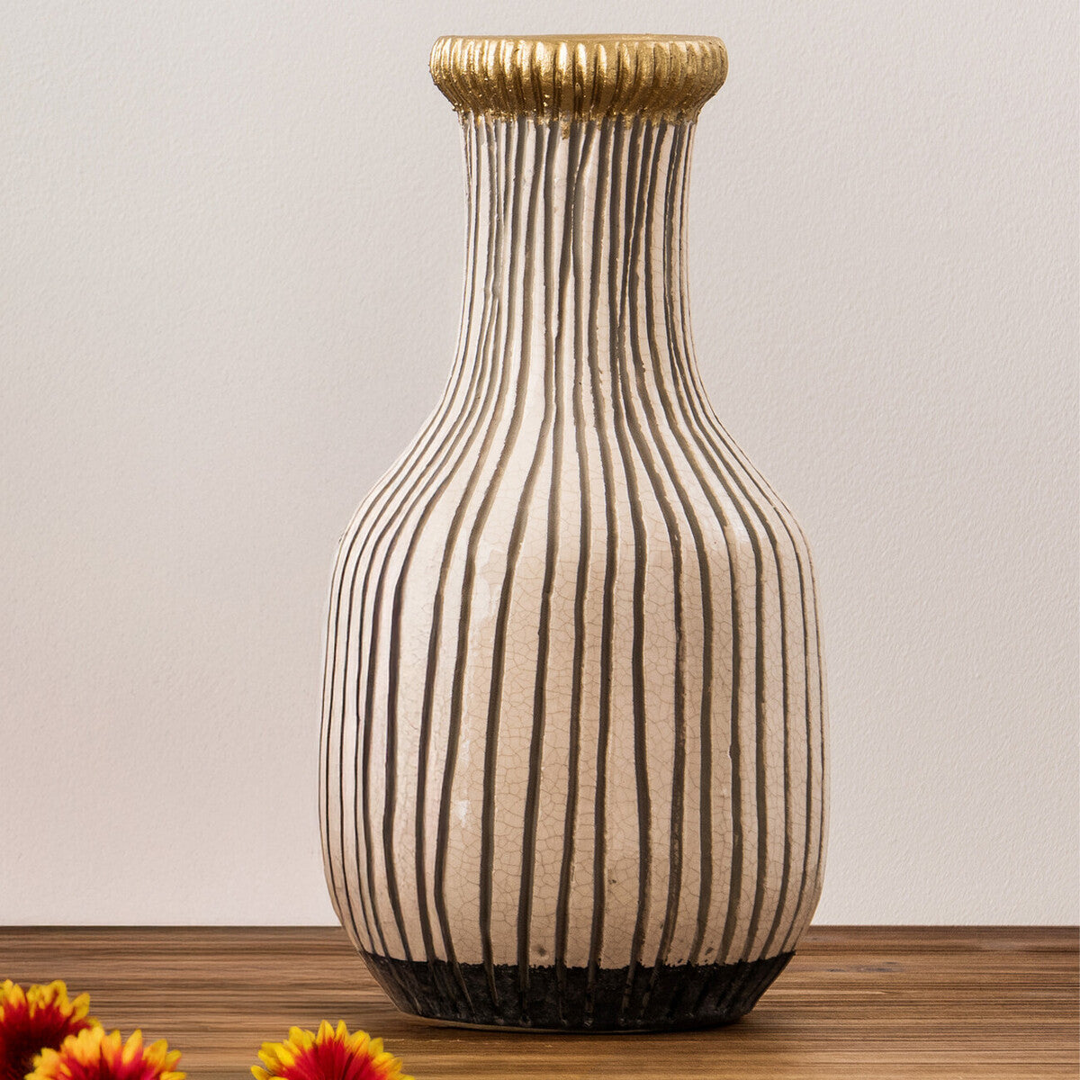 Vero Large Vase
