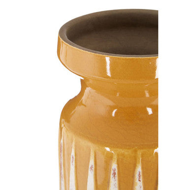 Theo Small Vase
