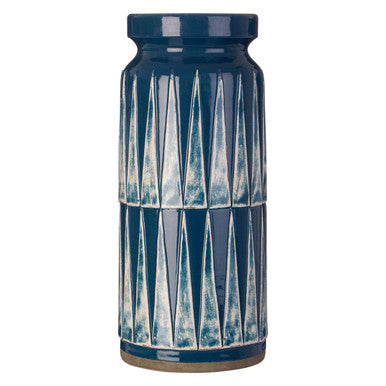 Theo Large Vase