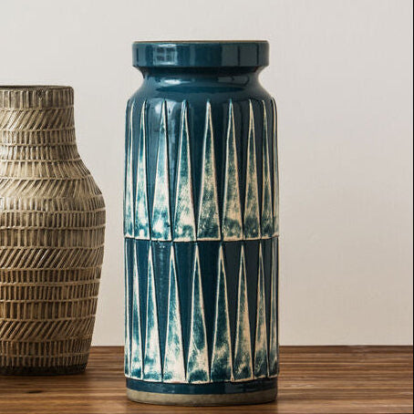 Theo Large Vase