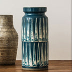 Theo Large Vase