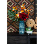 Theo Large Vase