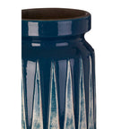 Theo Large Vase