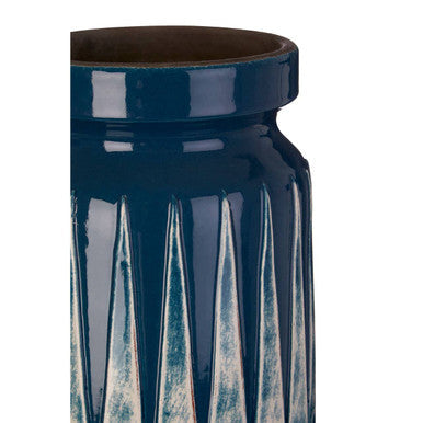 Theo Large Vase