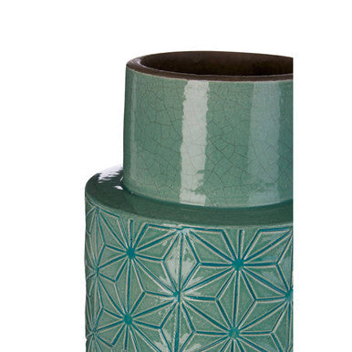 Axel Vase