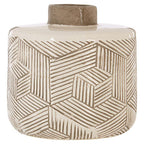 Vector Vase