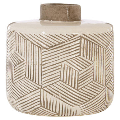 Vector Vase