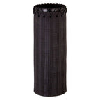 Conic Small Vase