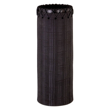 Conic Small Vase