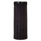 Conic Small Vase