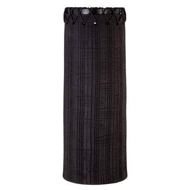 Conic Small Vase