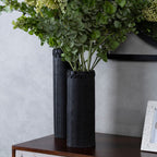 Conic Small Vase