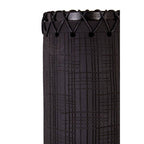 Conic Small Vase