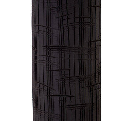 Conic Small Vase
