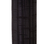 Conic Small Vase