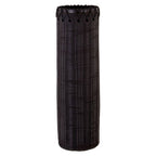 Conic Large Vase