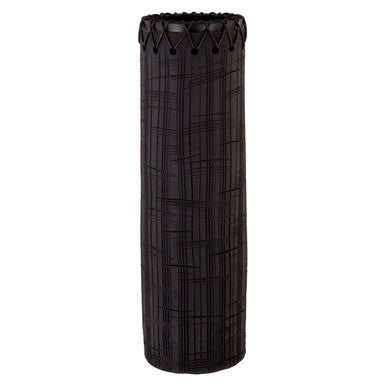 Conic Large Vase
