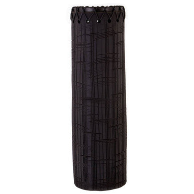 Conic Large Vase