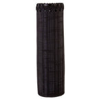 Conic Large Vase