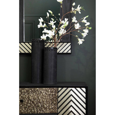 Conic Large Vase