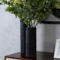 Conic Large Vase