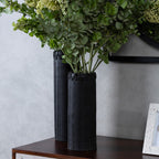 Conic Large Vase