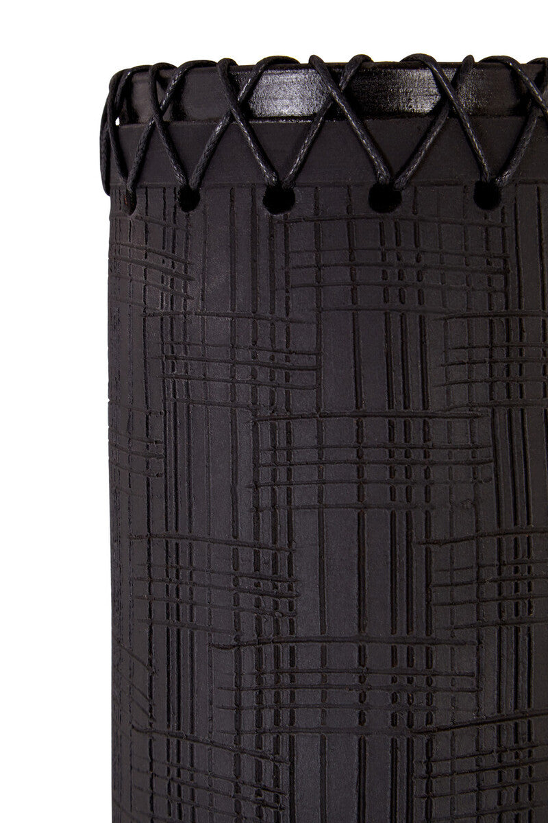 Conic Large Vase