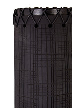 Conic Large Vase