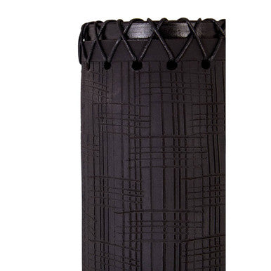 Conic Large Vase