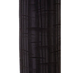Conic Large Vase