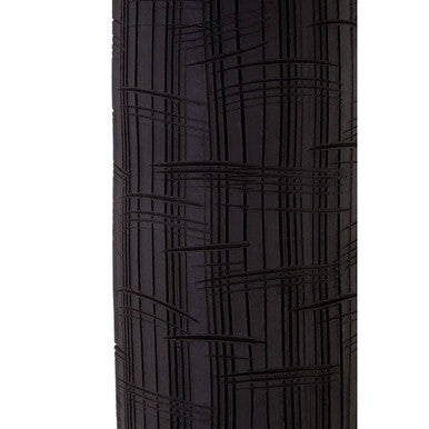 Conic Large Vase