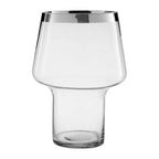 Glass Vase