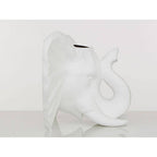 Elephant Planter