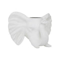Elephant Planter