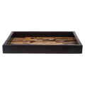 Rectangular Tray