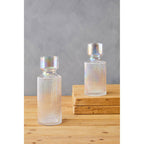 Small Glass Vase