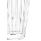 Crystal Vase