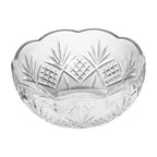 Crystal Bowl