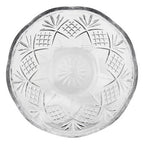 Crystal Bowl
