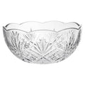 Crystal Bowl