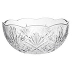 Crystal Bowl