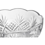 Crystal Bowl