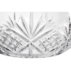 Crystal Bowl