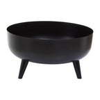 Black Planter